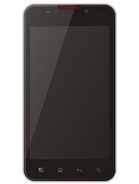 Zte V887 Price With Specifications